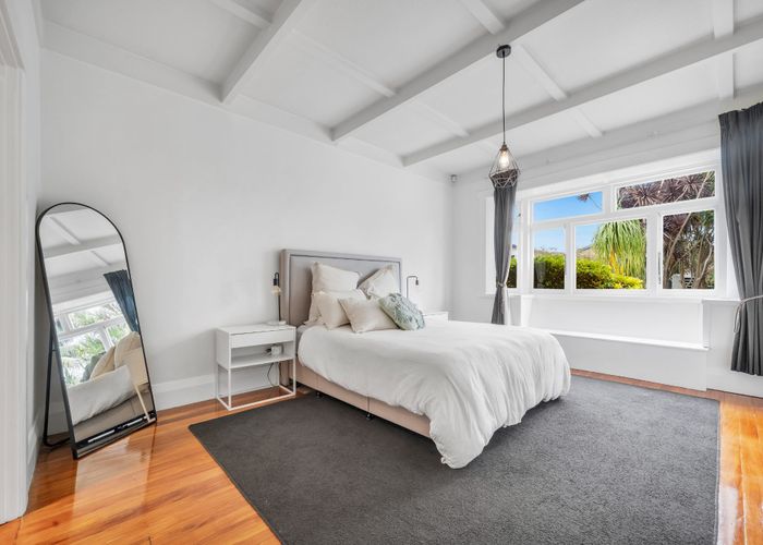  at 69 Rockfield Road, Penrose, Auckland City, Auckland