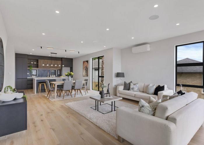  at 3/27 Hastings Road, Mairangi Bay, North Shore City, Auckland