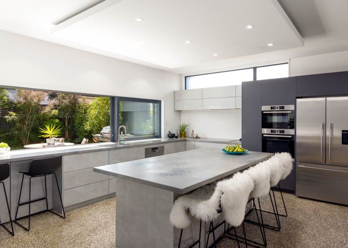  at 107 Hawthorne Street, Strowan, Christchurch