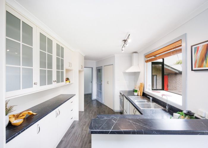  at 2 Pukatea Place, Milson, Palmerston North, Manawatu / Whanganui