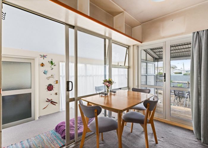  at 13 Butler Street, Onekawa, Napier, Hawke's Bay