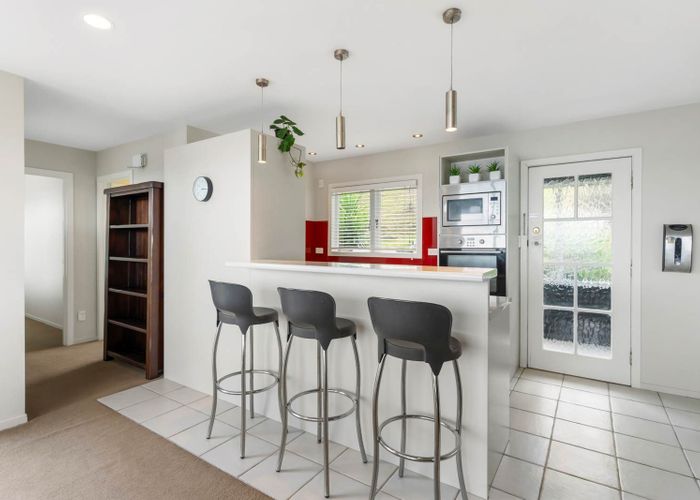  at 1104 Whangaparaoa Road, Tindalls Beach, Rodney, Auckland