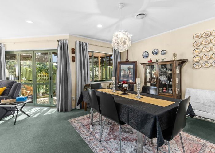  at 612C Fitzroy Avenue, Mahora, Hastings, Hawke's Bay