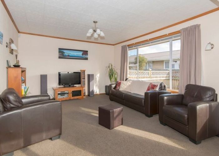  at 21 Lochee Rd, Upper Riccarton, Christchurch City, Canterbury