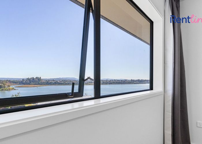  at 67B Haukore Street, Hairini, Tauranga, Bay Of Plenty