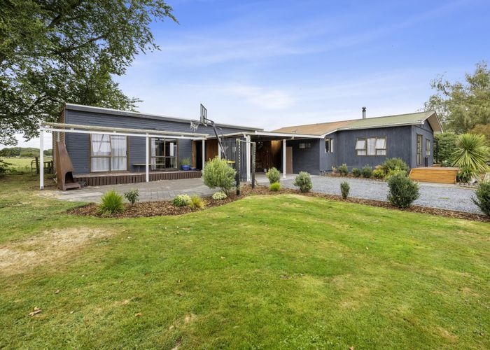  at 401 Longview Road, Reporoa, Rotorua, Bay Of Plenty