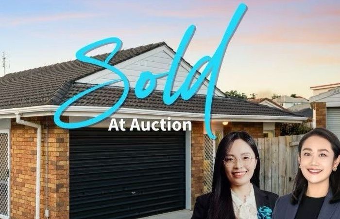  at 4/15 Edendale Road, Somerville, Manukau