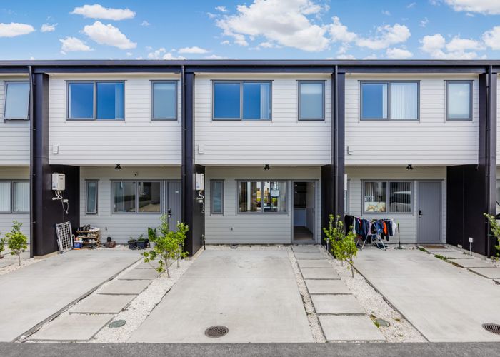  at 12 Ikara Road, Papatoetoe, Manukau City, Auckland