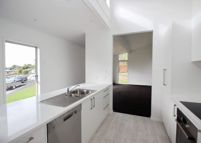  at 16 Celeste Place, Totara Vale, North Shore City, Auckland