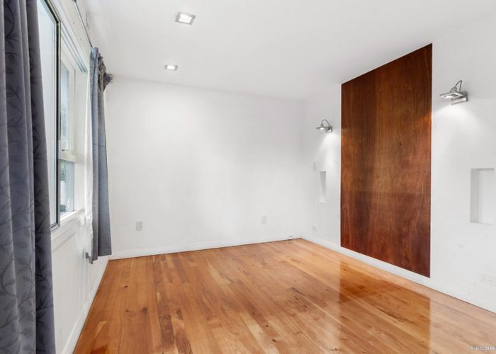  at 46A Eskdale Road, Birkdale, Auckland