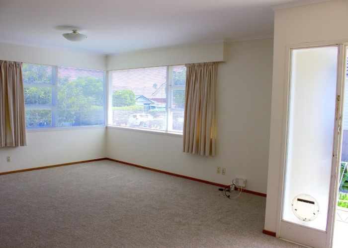  at 1/6 Tennyson Avenue, Takapuna, North Shore City, Auckland