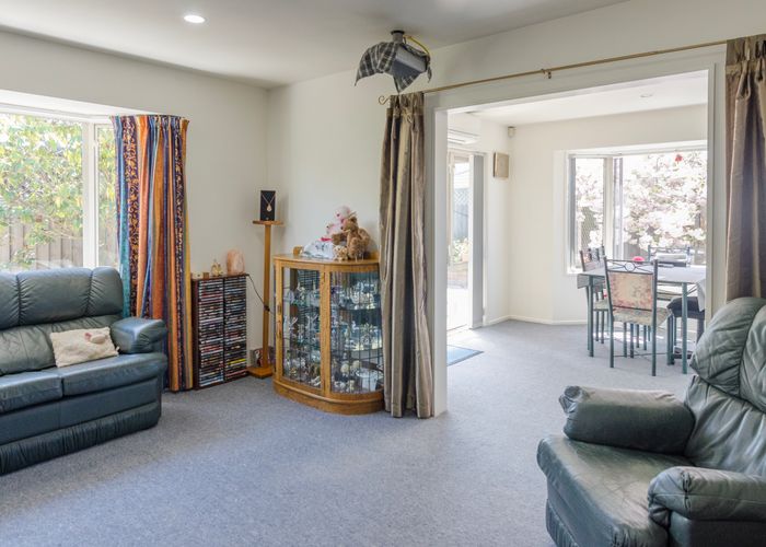  at 27B Dawson Douglas Place, Kaiapoi, Kaiapoi