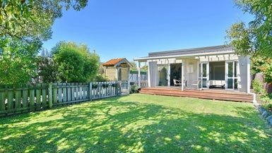  at 17 Blake Street, New Brighton, Christchurch