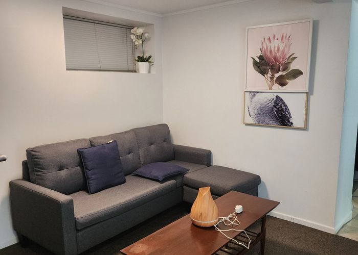  at 6A Castledine Crescent - FURNISHED, Glen Innes, Auckland City, Auckland