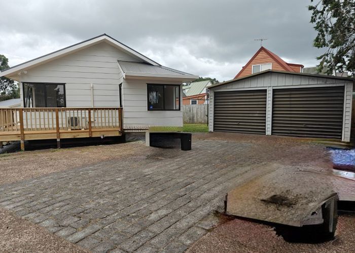  at 49 Rata Street, New Lynn, Auckland