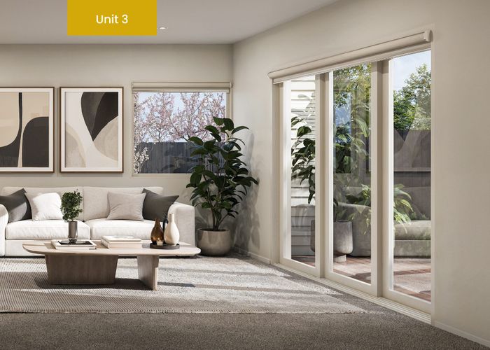 at 49 Plunket Street, Spreydon, Christchurch City, Canterbury