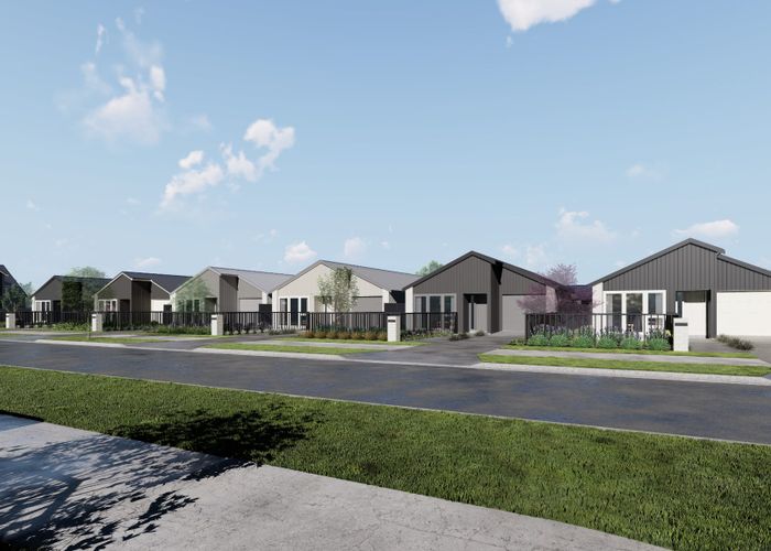  at 20 Tupuna Drive, Temple View, Hamilton, Waikato
