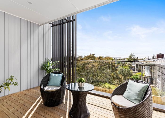  at Lot 2 / 3 Milich Terrace, Te Atatu South, Waitakere City, Auckland