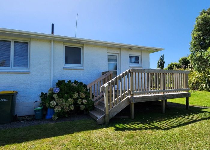  at 2/39 Waimea Street, Westown, New Plymouth, Taranaki