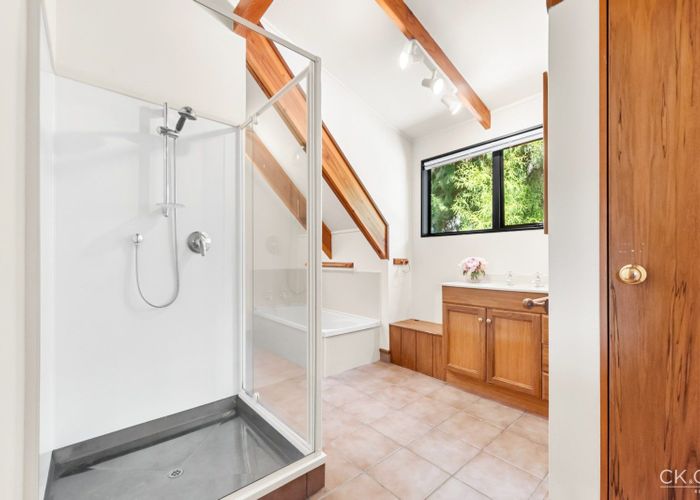  at 1274 Fergusson Drive, Brown Owl, Upper Hutt