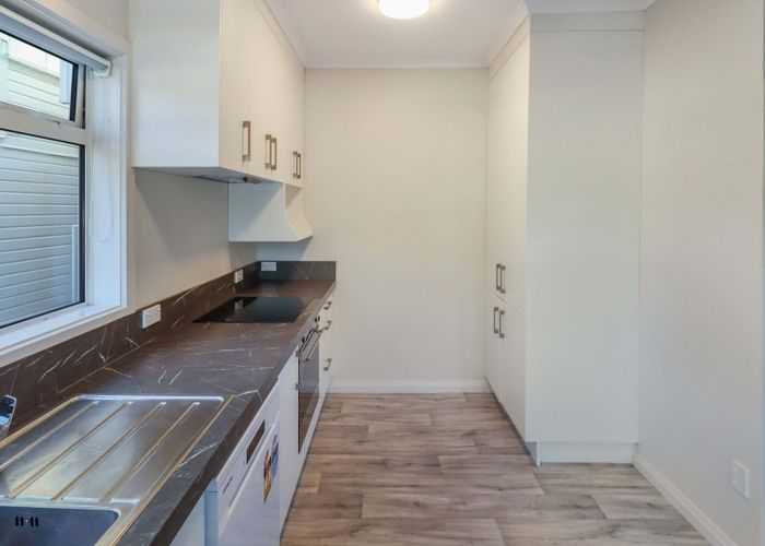  at 53 Ottawa Road, Ngaio, Wellington, Wellington