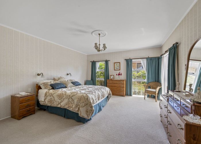  at 62 Ngarimu Crescent, Taradale, Napier