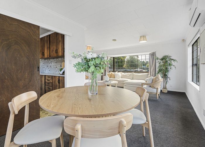  at 10 Ainslee Street, Highlands Park, New Plymouth, Taranaki