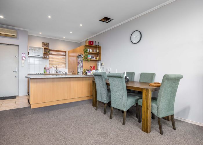  at 4A/8 Quay Street, City Centre, Auckland City, Auckland