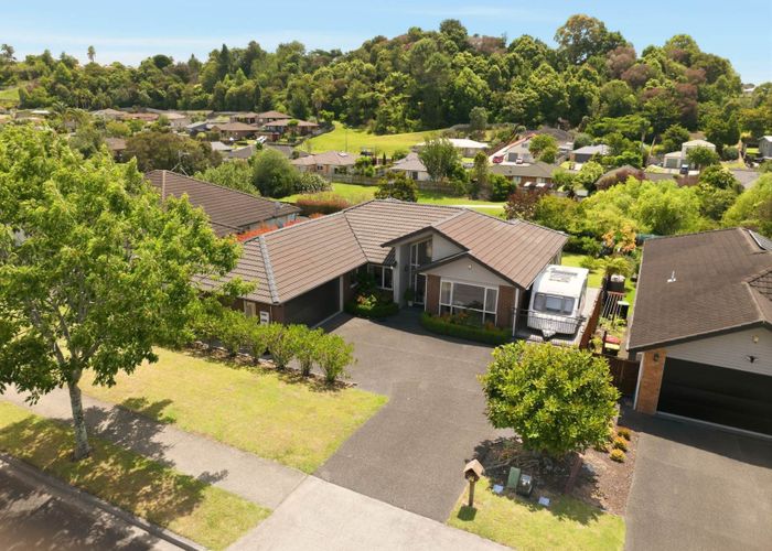  at 104 Waterside Drive, Pyes Pa, Tauranga, Bay Of Plenty