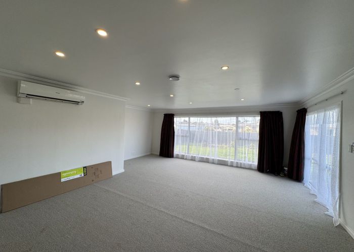  at 6 Oxford Street, Taradale, Napier, Hawke's Bay