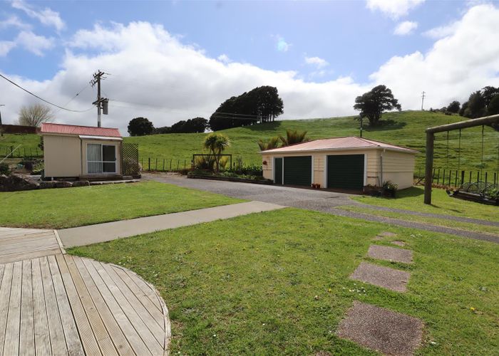  at 348 Kokopu Road, Ruatangata West, Whangārei