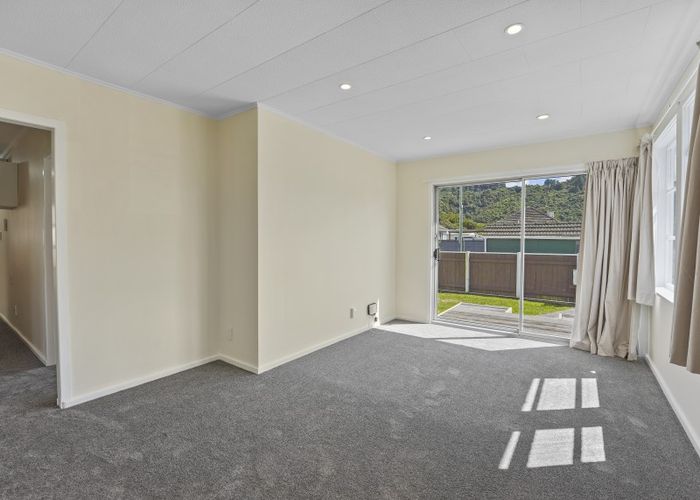 at 24 Reynolds Street, Taita, Lower Hutt