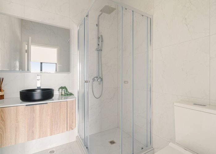  at Lot 9, 32 Tapuwae Way, Mangere Bridge, Manukau City, Auckland