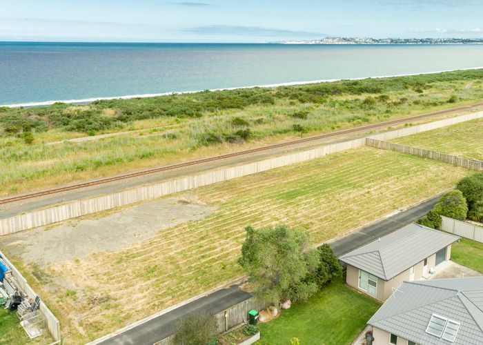  at 66B Franklin Road, Bay View, Napier