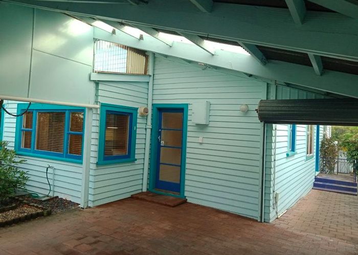  at 18 Selwyn Road, Hospital Hill, Napier, Hawke's Bay