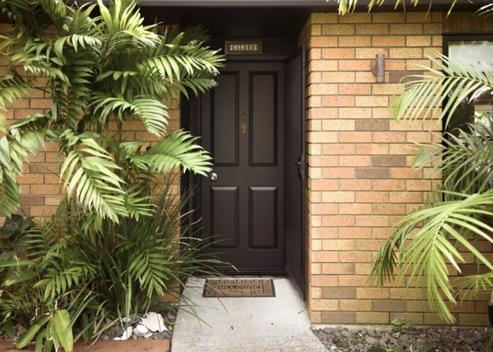  at 5 Tui Street, Mount Maunganui, Mount Maunganui