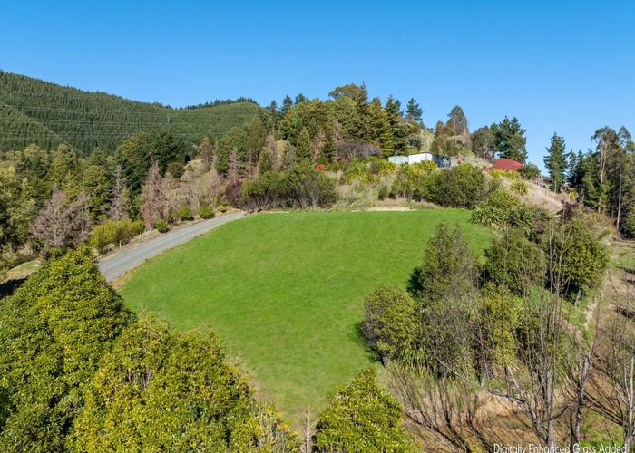  at Lot 3 - 112A Hart Road, Richmond, Tasman, Nelson / Tasman