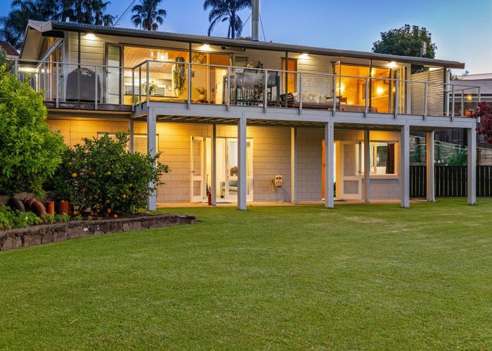  at 44 Wallace Road, Te Puna, Western Bay Of Plenty, Bay Of Plenty