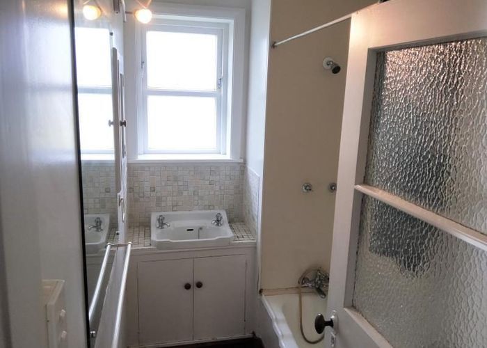  at 39 Park Road, West End, Palmerston North, Manawatu / Whanganui