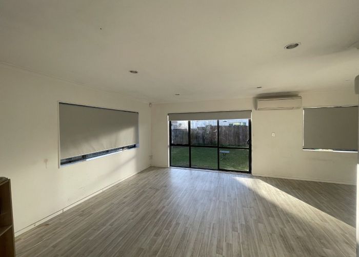  at 36C Kenderdine Road, Papatoetoe, Manukau City, Auckland