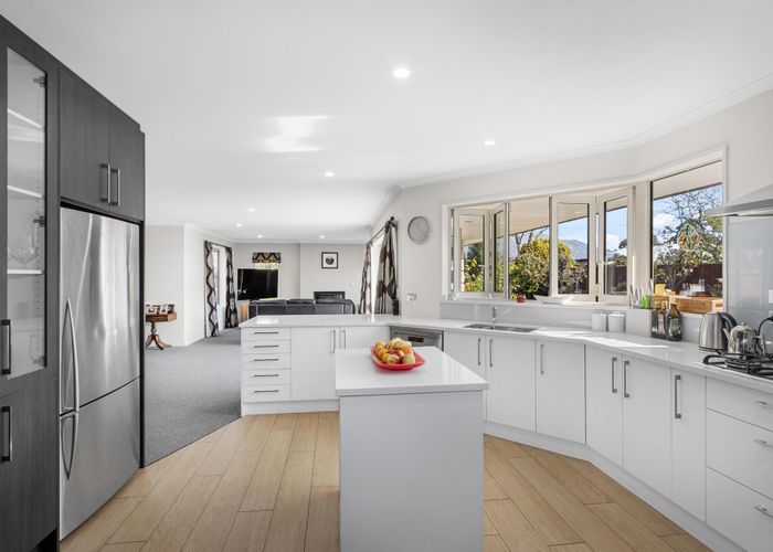  at 4 Becmead Drive, Harewood, Christchurch
