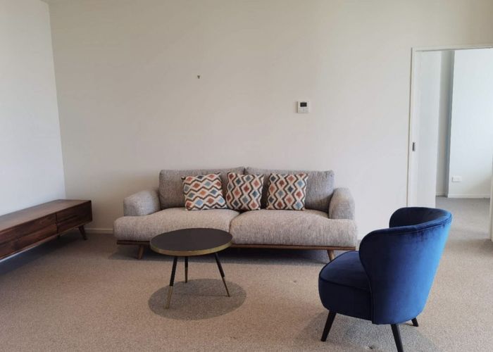  at 10 Commerce Street, City Centre, Auckland City, Auckland