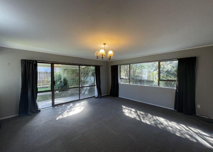  at 227B Fifteenth Avenue, Avenues, Tauranga, Bay Of Plenty
