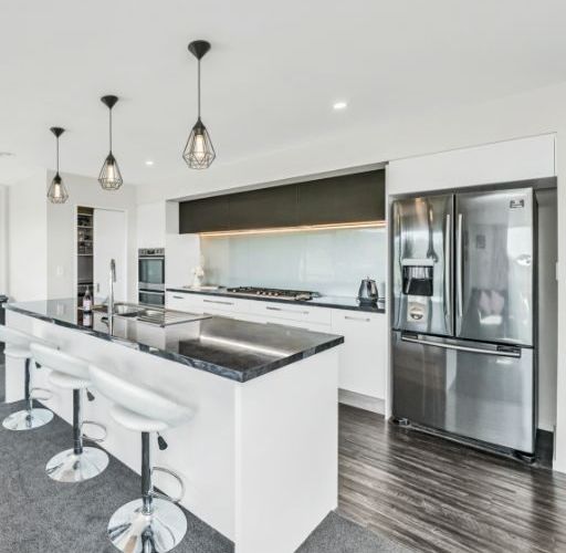  at 291 Ridge Road, Christchurch