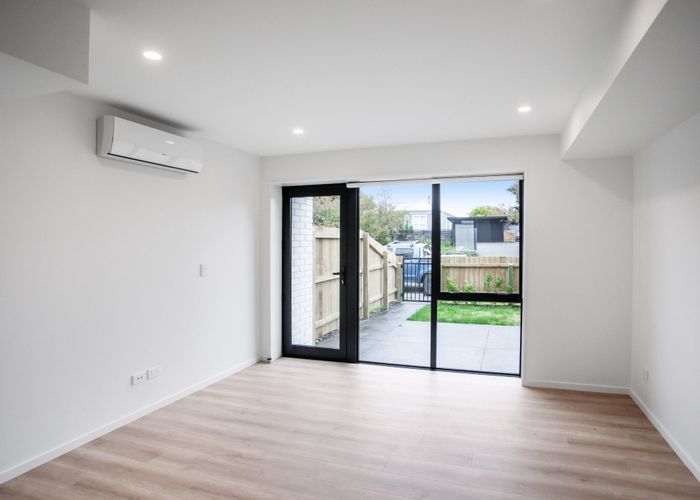  at 1/191 England Street, Linwood, Christchurch City, Canterbury