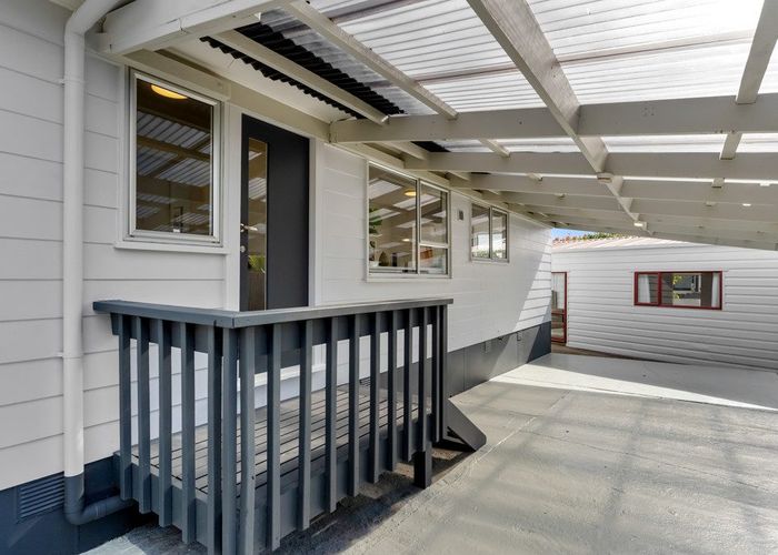  at 7A & 7B Pureora Place, Clendon Park, Manukau City, Auckland