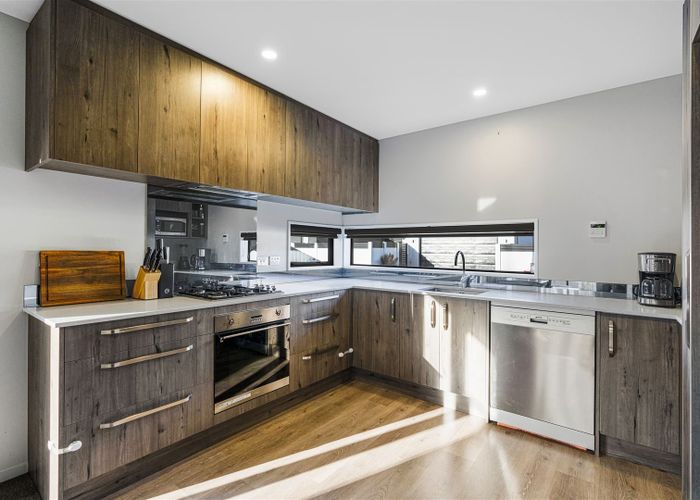  at 8 Founders Lane, Yaldhurst, Christchurch