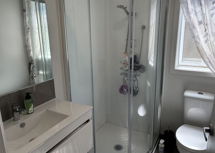  at 84 Pragma Rise, Rototuna, Hamilton, Waikato