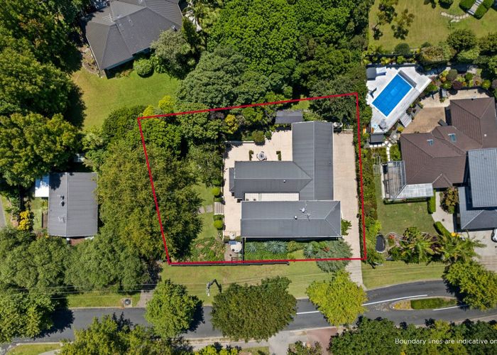  at 44 Isobel Road, Greenhithe, North Shore City, Auckland