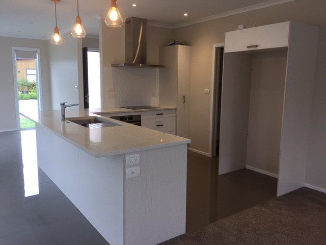  at 8 Hugo Way, Mount Maunganui, Tauranga, Bay Of Plenty